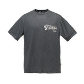 maglia_cotone_girocollo_unisex